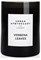 Urban Apothecary Verbena Leaves свеча 300 gr 2490 - фото 7553