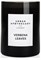 Urban Apothecary Verbena Leaves свеча 175 gr 2491 - фото 7556