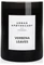 Urban Apothecary Verbena Leaves свеча 175 gr 2491