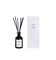 Аромат для дома Urban Apothecary Fig Tree диффузор 200 ml 2492 - фото 7572