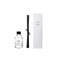 Аромат для дома Urban Apothecary Fig Tree наполнитель 200 ml 2493 - фото 7579