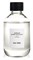 Аромат для дома Urban Apothecary Fig Tree наполнитель 200 ml 2493 - фото 7580