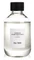 Аромат для дома Urban Apothecary Fig Tree наполнитель 200 ml 2493