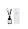 Аромат для дома Urban Apothecary Oriental Noir диффузор 200 ml 2496 - фото 7594