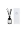 Аромат для дома Urban Apothecary Oriental Noir диффузор 200 ml 2496