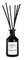 Аромат для дома Urban Apothecary Oriental Noir диффузор 200 ml 2496 - фото 7595