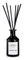Аромат для дома Urban Apothecary Oriental Noir диффузор 200 ml 2496