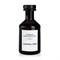 Аромат для дома Urban Apothecary Oriental Noir диффузор 200 ml 2496 - фото 7596