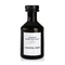 Аромат для дома Urban Apothecary Oriental Noir диффузор 200 ml 2496