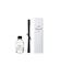 Аромат для дома Urban Apothecary Oriental Noir наполнитель 200 ml 2497 - фото 7601
