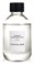 Аромат для дома Urban Apothecary Oriental Noir наполнитель 200 ml 2497 - фото 7602