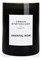 Urban Apothecary Oriental Noir свеча 175 gr 2499 - фото 7609