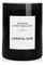 Urban Apothecary Oriental Noir свеча 300 gr 2498