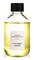 Аромат для дома Urban Apothecary Coconut Grove наполнитель 200 ml - фото 7625