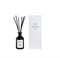 Аромат для дома Urban Apothecary Coconut Grove диффузор 200 ml 2500 - фото 7626