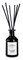 Аромат для дома Urban Apothecary Coconut Grove диффузор 200 ml 2500 - фото 7627