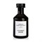 Аромат для дома Urban Apothecary Coconut Grove диффузор 200 ml - фото 7628