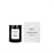Urban Apothecary Coconut Grove свеча 300 gr 2502 - фото 7632