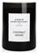 Urban Apothecary Coconut Grove свеча 300 gr 2502 - фото 7633