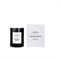 Urban Apothecary Coconut Grove свеча 175 gr 2503 - фото 7634