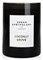 Urban Apothecary Coconut Grove свеча 175 gr 2503 - фото 7635
