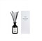 Аромат для дома Urban Apothecary Green Lavender диффузор 200 ml 2504 - фото 7641