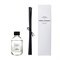 Аромат для дома Urban Apothecary Green Lavender наполнитель 200 ml 2505 - фото 7644