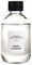 Аромат для дома Urban Apothecary Green Lavender наполнитель 200 ml 2505 - фото 7645