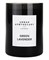 Аромат для дома Urban Apothecary Green Lavender свеча 300 gr 2506 - фото 7650