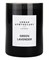 Аромат для дома Urban Apothecary Green Lavender свеча 175 gr 2507 - фото 7652
