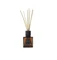 CULTI Диффузор QUERCEA decor 250 ml