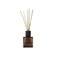 CULTI Диффузор QUERCEA decor 500 ml