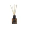 CULTI Диффузор QUERCEA decor 500 ml