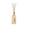 CULTI Диффузор QUERCEA stile 250 ml