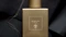 Culti Lamborghini Диффузор 2700 ml 8050534799149