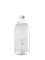 Culti Lamborghini Рефилл 1000 ml