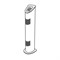 ENJOY SENSITIV SCENT COMPANY 2523 - фото 7711