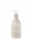 CULTI MILANO Pepe Raro крем для рук и тела 250 ml 2531
