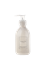 CULTI MILANO Tabacco Assoluto крем для рук и тела 250 ml 2533 - фото 7747