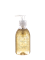 CULTI MILANO Acqua Leggera гель для душа 500 ml 2536 - фото 7755