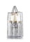 Danhera 3 мини флакона ароматов для стирки по100 ml 2542