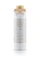 Danhera 3 мини флакона ароматов для стирки по100 ml 2542