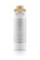 DANHERA Ароматическое средство для стиральной машины LA CAREZZA 100 ml - фото 7781