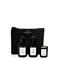 Urban Apothecary набор косметики GREEN LAVENDER 2553 - фото 7808