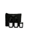 Urban Apothecary набор косметики GREEN LAVENDER 2553