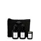 Urban Apothecary набор косметики ORIENTAL NOIR 2554 - фото 7810