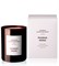 Аромат для дома Urban Apothecary Phoenix Rising свеча 300 gr. 2555 - фото 7814