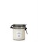 Аромат для дома Urban Apothecary Lemon Curd свеча 250 gr. 2558 - фото 7822