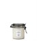 Аромат для дома Urban Apothecary Blue Sage свеча 250 gr 2561 - фото 7832