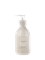 CULTI MILANO Acqua Leggera крем для рук и тела 250 ml 2535 - фото 7839